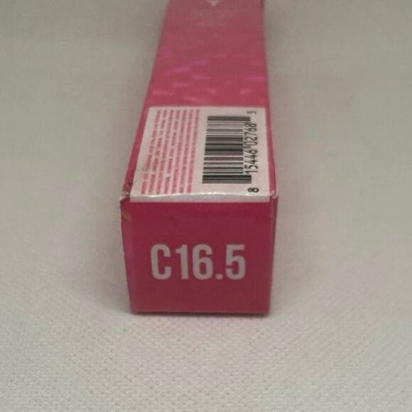 JEFFREE STAR Magic Star Concealer - NIB - New - Shade C16.5 - Picture 4 of 4